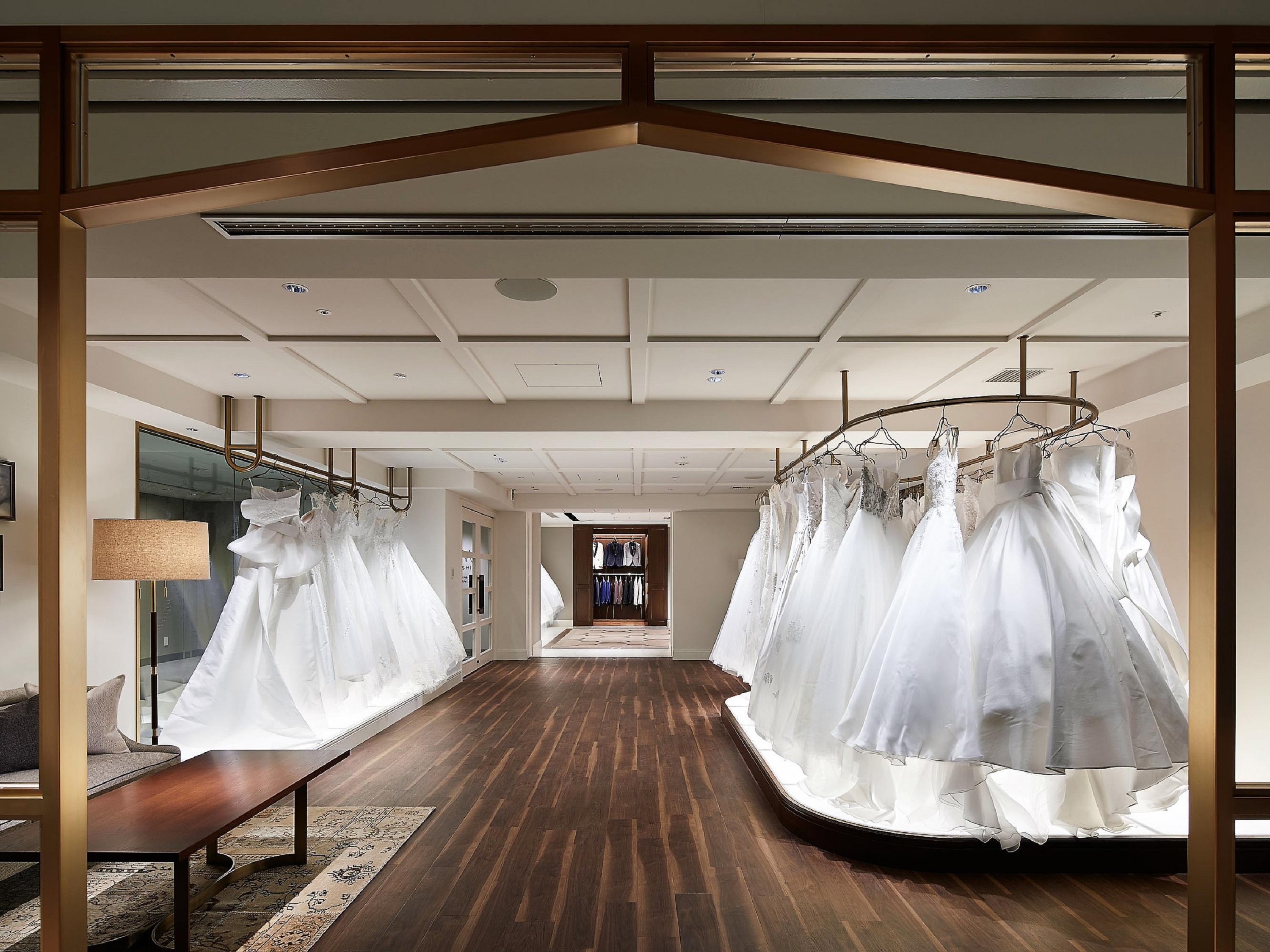 The Thousand Kyoto Exterior photo The bridal suite at the Four Seasons Hotel, London