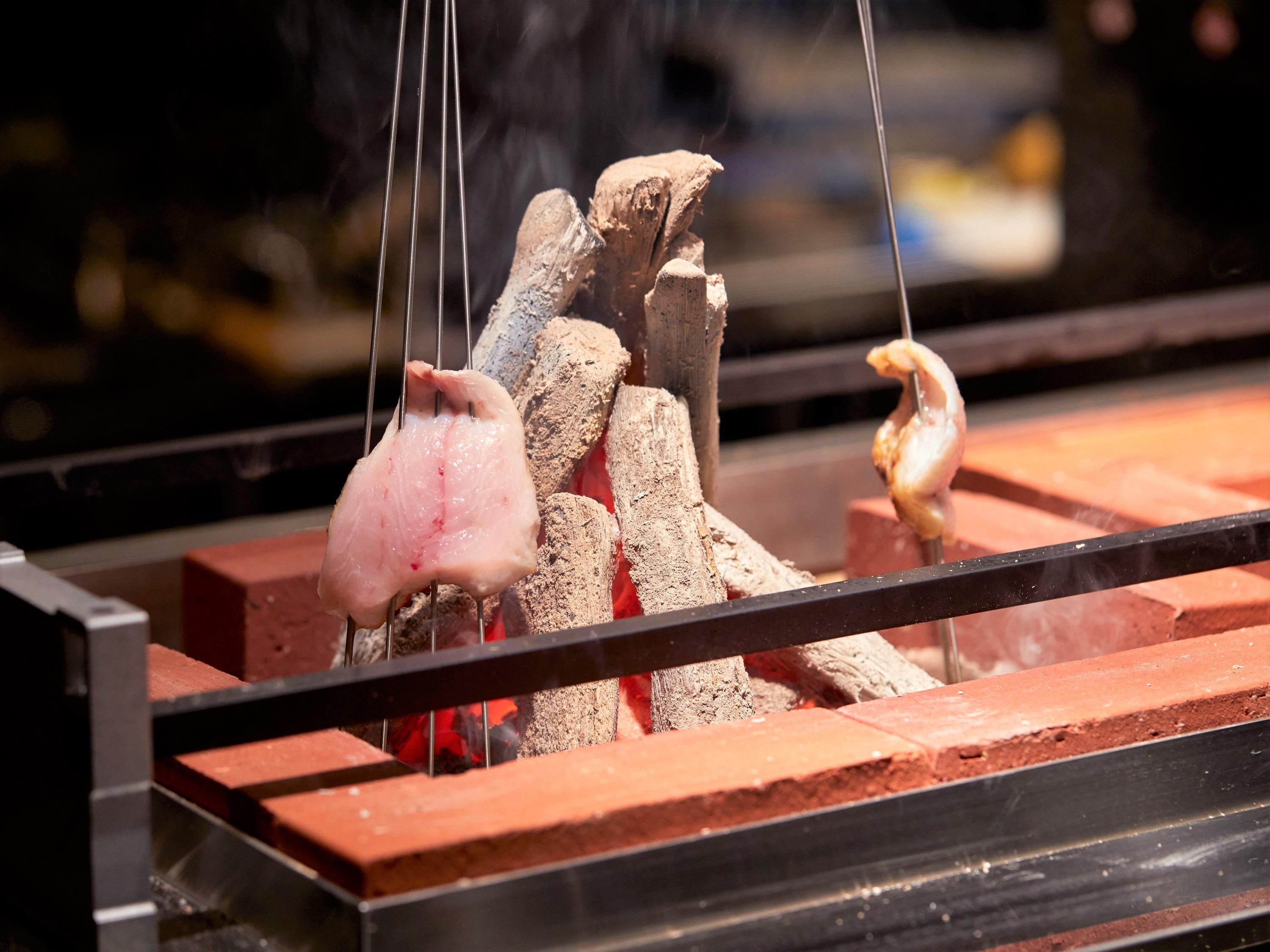 The Thousand Kyoto Exterior photo A puppet theatre
